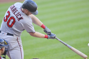 kyle-garlick-800x480