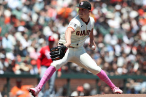 kyle-harrison-800x480