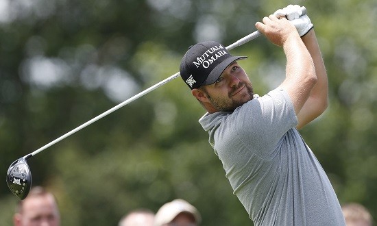 Searching for a Specialist: CIMB Classic