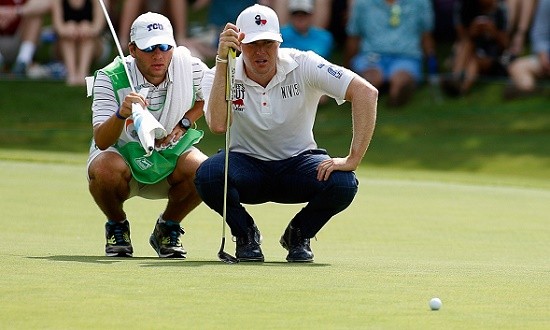 Searching for a Specialist: Safeway Open