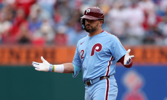 kyle-schwarber-550x330