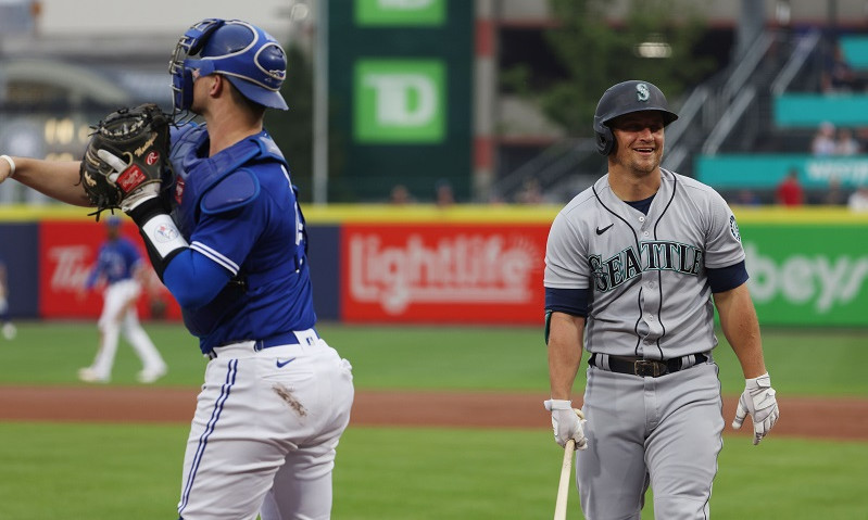 MLB DFS Expert Survey: Monday, August 23rd