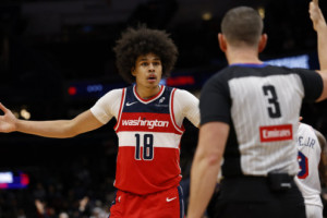 George of the Wizards George of the Wizards