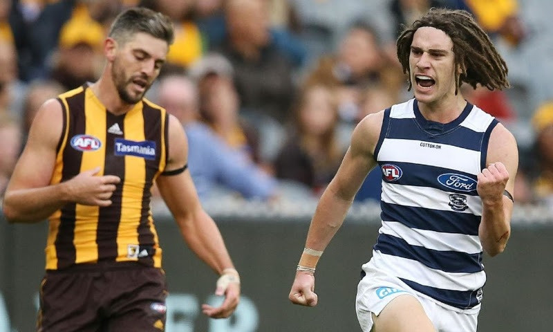 DraftKings AFL Picks and Projections - First Look: Friday, June 12th