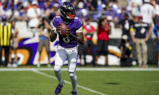 NFL Pick'em Pool Week 18 Confidence Rankings, Strategy, & Straight-Up Picks