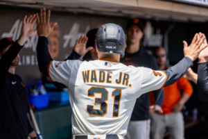 lamonte-wade-800x480