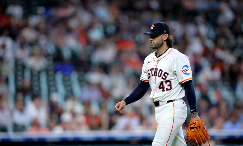 MLB DFS Expert Survey: Tuesday, June 10th