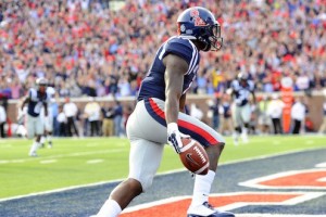 laquon-treadwell-300x200