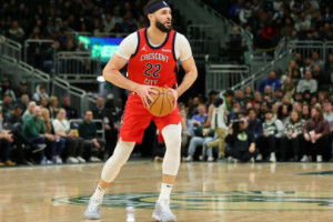 larry-nance-jr-800x480