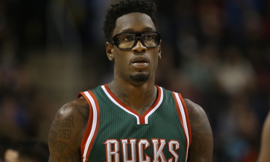 NBA Daily Plays: January 2nd, 2014