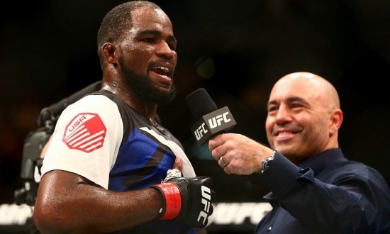 Lars and the Real DFS Problem