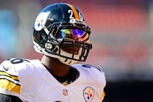 le%27veon-bell-300x200