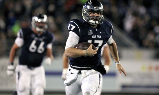 CFB Traffic Light Plays: Bowl Week 1