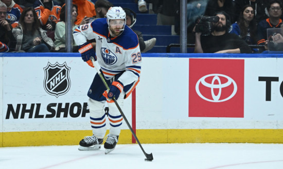 leon-draisaitl-550x330