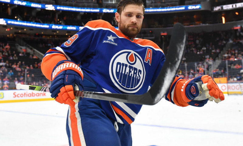 NHL DFS Expert Survey: Thursday, January 30th