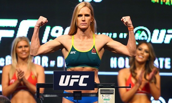 MMA DFS Breakdown: UFC Fight Night