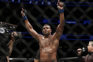 lester-oliveros-300x200