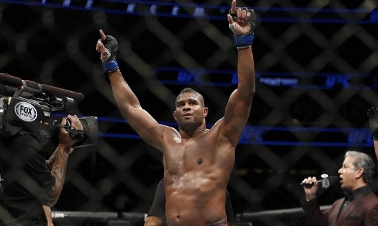 Daily Fantasy Foursome: Greenbrier Classic