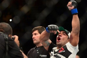 loek-van-mil-300x200