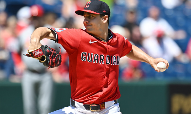 MLB Underdog Fantasy Player Predictions for Tuesday (7/29)