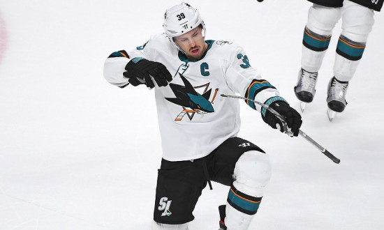 NHL Daily Plays: March 8, 2014