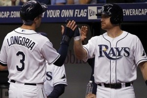 logan-forsythe-300x200