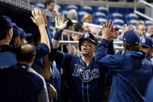 logan-morrison-300x200