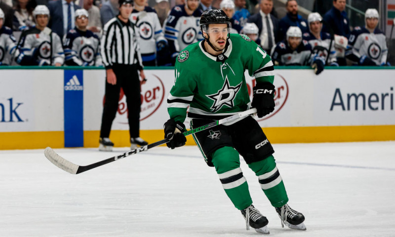 NHL DFS Slate Summary: Saturday, March 2nd