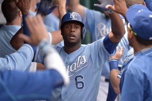 lorenzo-cain-300x200