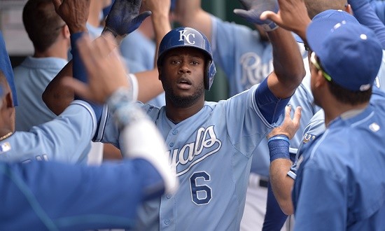lorenzo-cain-550x330
