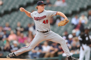 louie-varland-800x480