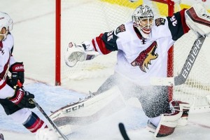 louis-domingue-300x200