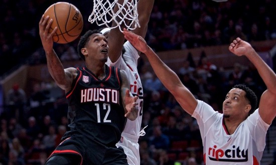 NBA Expert Picks Preview: Monday, March 30th