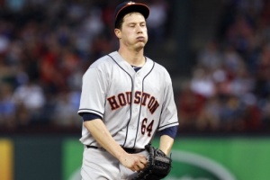 lucas-harrell-300x200