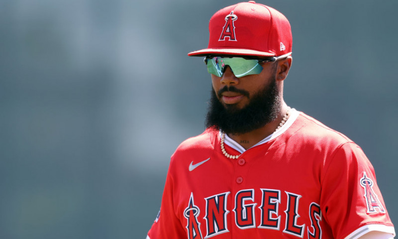 MLB Player Props (Thur. 3/27): Best Bets & Predictions for Opening Day