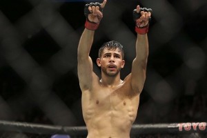 luis-rodriguez-300x200