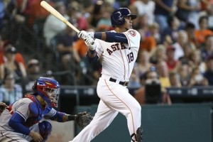 luis-valbuena-300x200