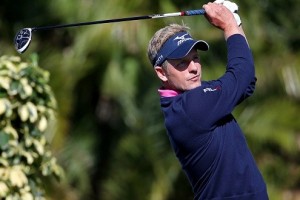 luke-putkonen-300x200