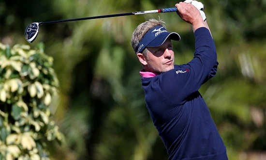 Searching for a Specialist: Valspar Championship