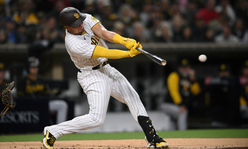 MLB DFS Projections Preview | DraftKings & FanDuel Lineup Optimizer Values 7/12/22
