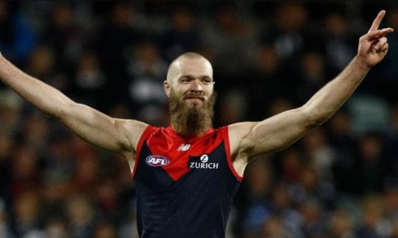 AFL DraftKings Picks: Sunday, June 28th DFS Strategy