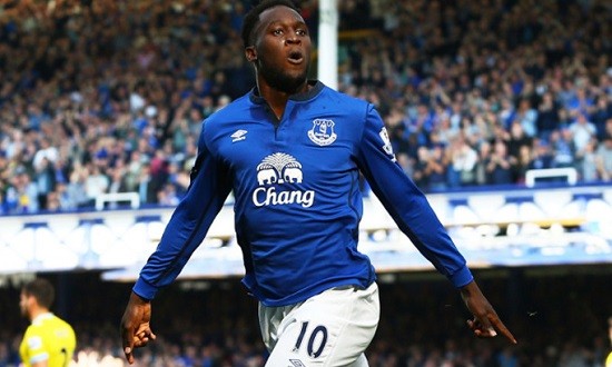 Premier League Preview: Matchweek 26