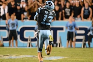 mack-hollins-300x200