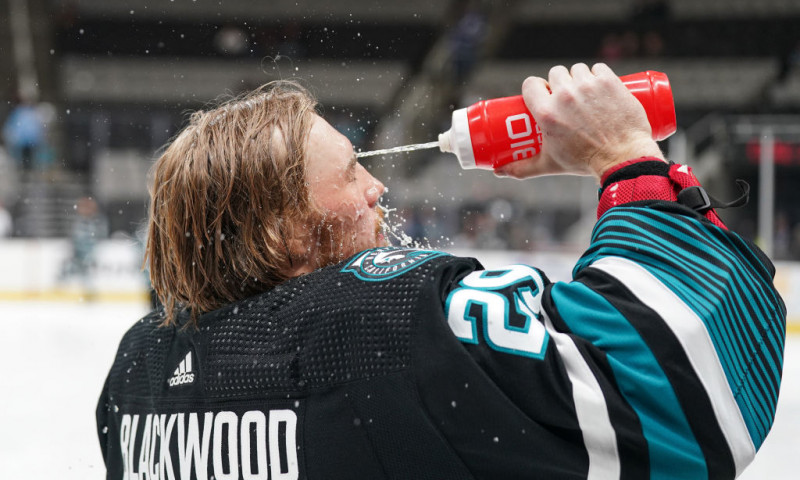 NHL DFS Slate Summary: Saturday, March 23rd