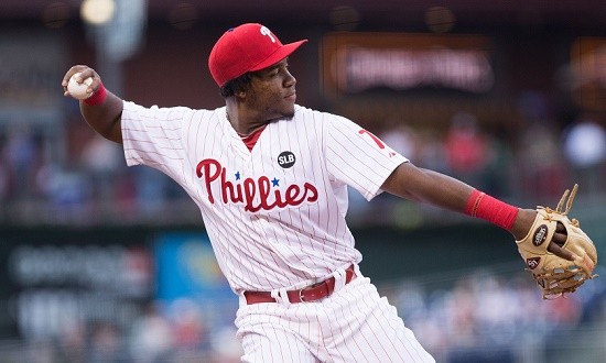 MLB $400K Super Fastball Review: Tuesday, August 2nd