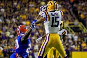 malachi-dupre-300x200