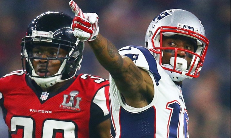 NFL Best Ball Theory: Every Pick is Sacred