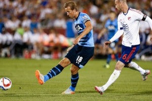 malcolm-thomas-300x200