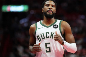 malik-beasley-800x480