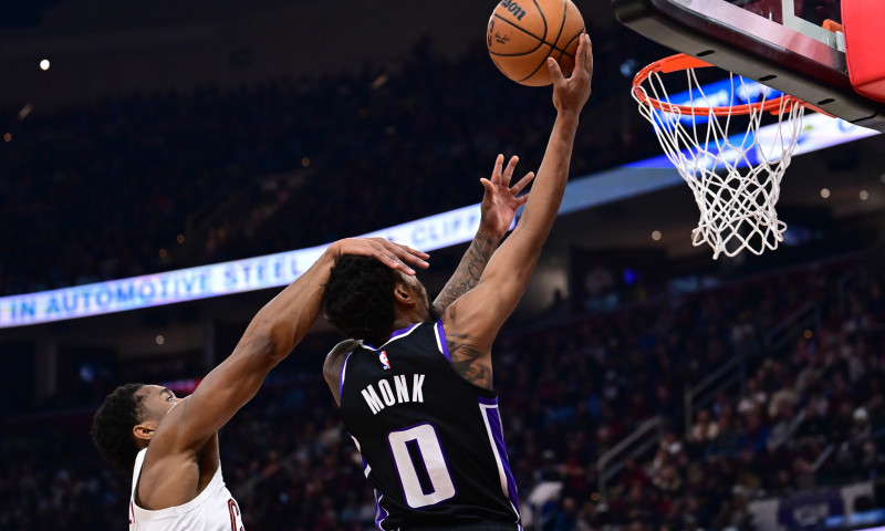 NBA DFS Expert Survey: Saturday, March 22nd